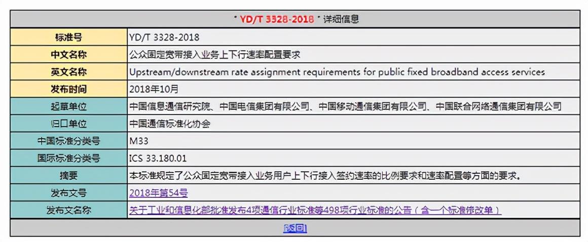 移动200兆宽带怎么样（移动200兆宽带对比移动100兆宽带）