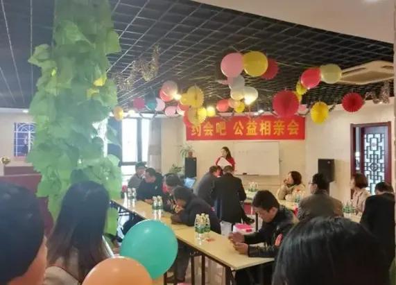 创业小项目个人创业成本小（四个农村投资小回报高的小项目）