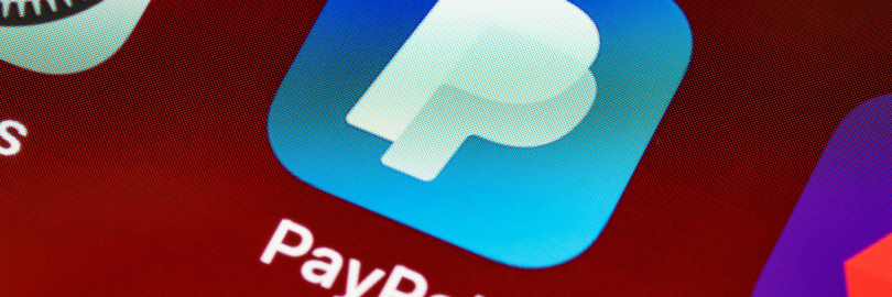 中国怎么使用paypal（paypal使用的相关步骤详解）