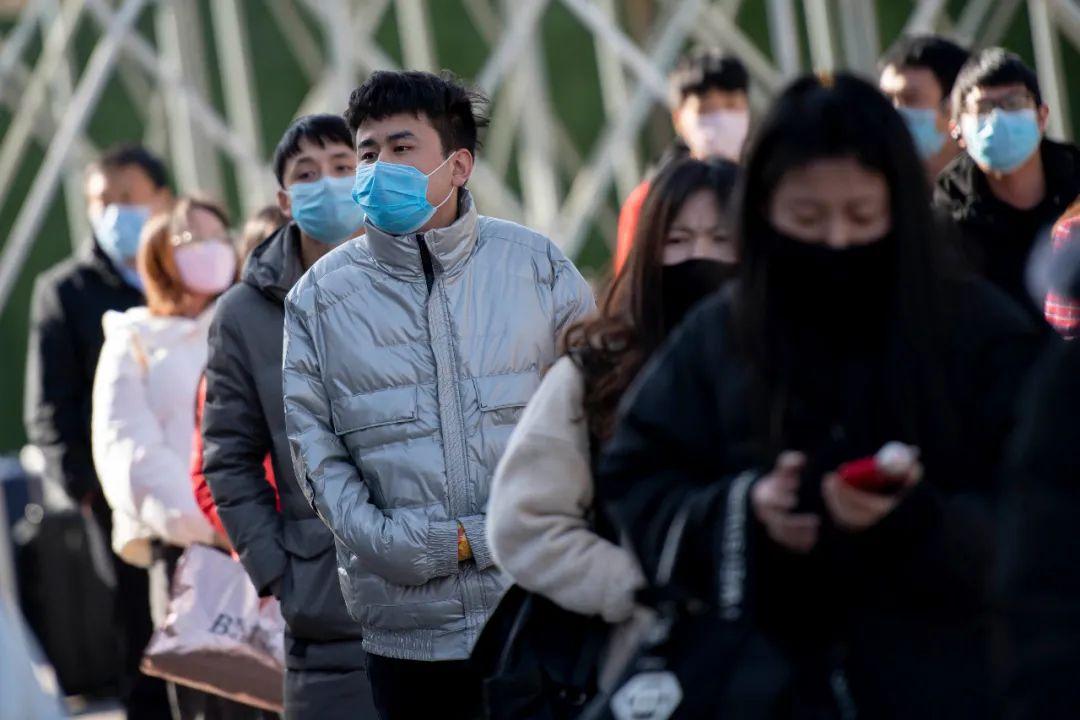 房地产爆雷的后果（房地产爆雷后最严重的后果是什么）