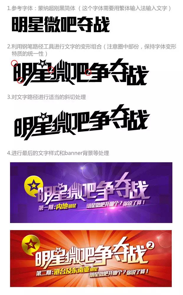 电商banner图什么意思（banner是什么意思呢?）