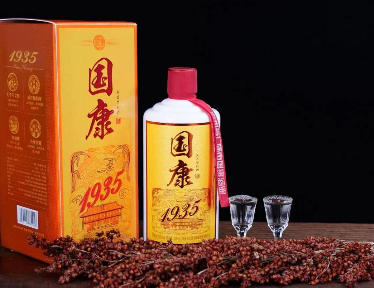 个人开烟酒店的真实经历（开烟酒店真的赚钱吗）