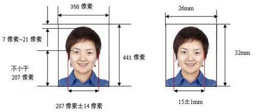 社保回执单怎样自己弄（社保回执单简单教程）