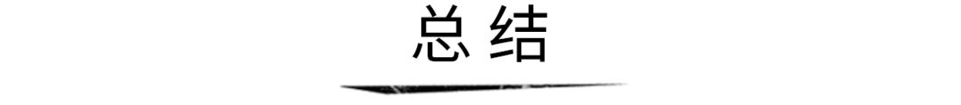 五菱宏光价格报价七座（新一代国民神车，5.28万起）