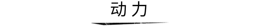 五菱宏光价格报价七座（新一代国民神车，5.28万起）