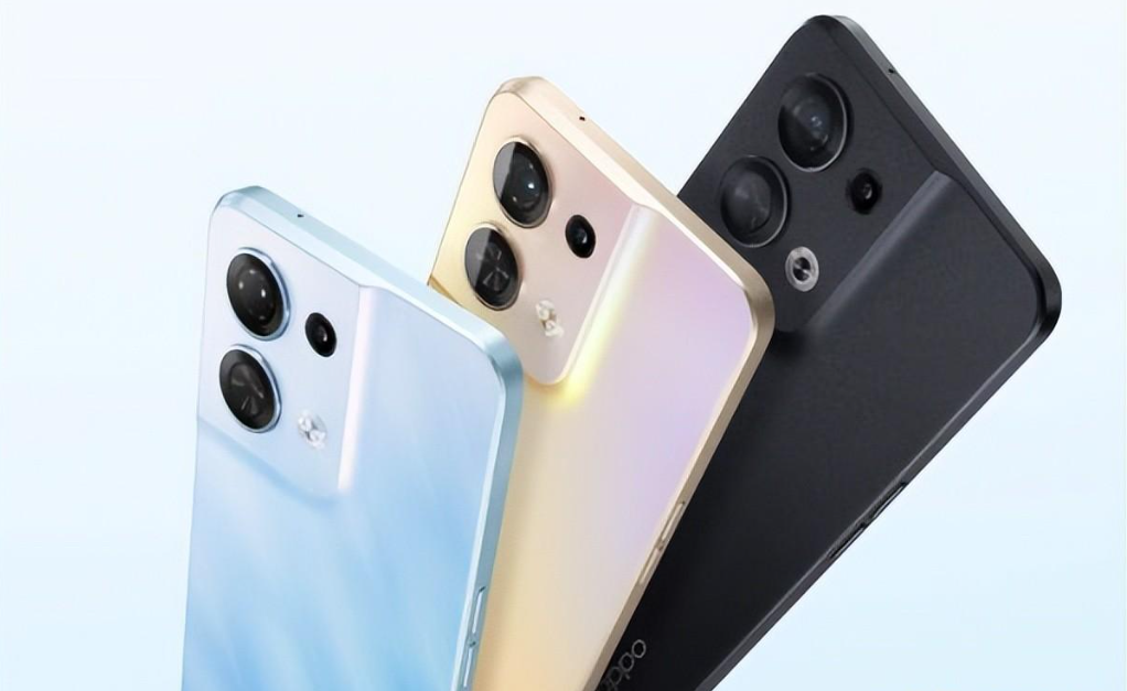 reno7参数配置详情（OPPO Reno8和Reno7的参数配置对比）