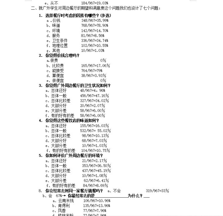 创业基础计划书（创业计划书该怎么写）