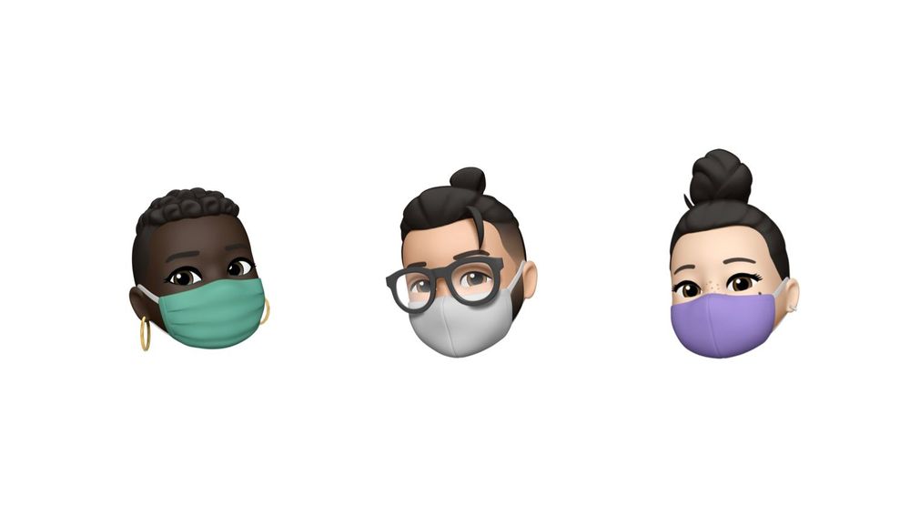emoji比心的手在哪里（iOS和安卓全新的emoji表情是什么）