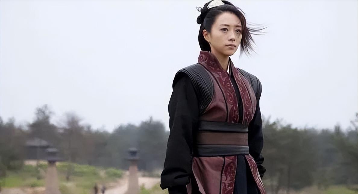 电视剧知青演员表全部介绍（电视剧知青演员现在都怎么样了）