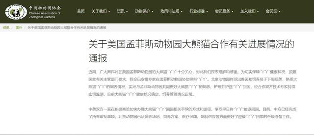 认养大熊猫1年10万终身100万（<strong>国货老品牌蜂花准备认养“丫丫”</strong>）