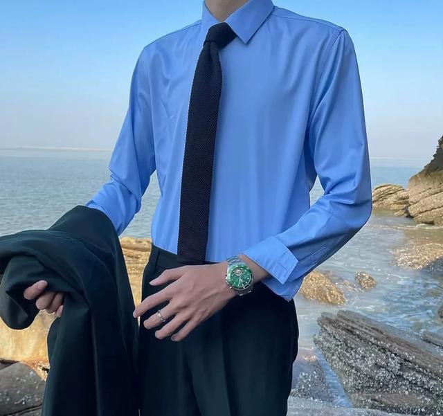 男生怎么变帅简单方法（提升男生颜值的小细节）