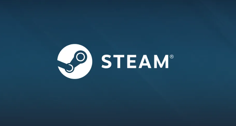 steam下载慢如何解决（Steam下载速度慢的解决方法）