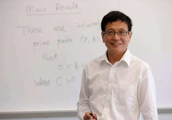 素数是什么意思（什么是素数呢）