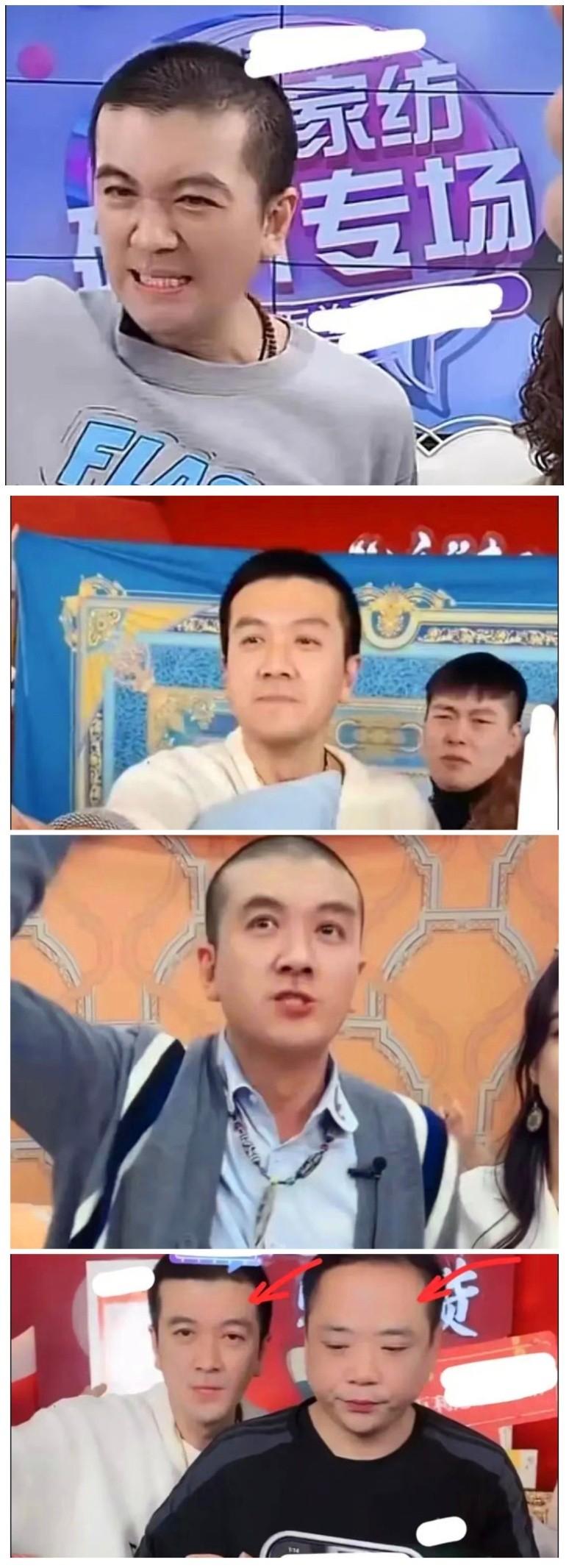 杨子是谁多么有钱（杨子黄圣依夫妻怎么样）