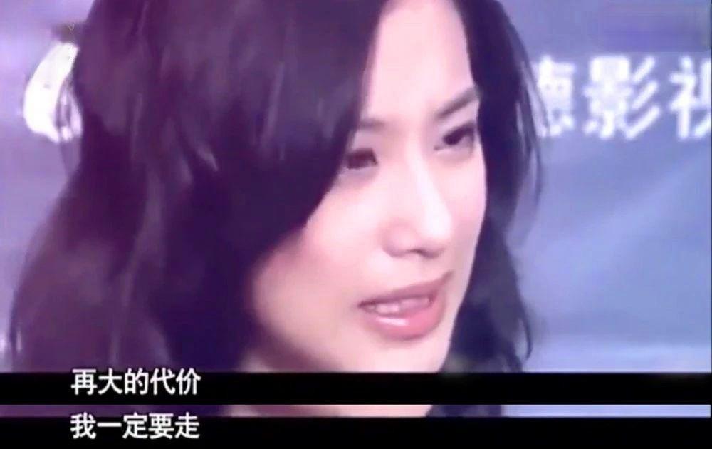 杨子是谁多么有钱（杨子黄圣依夫妻怎么样）