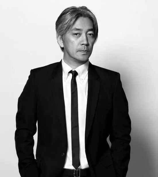 日本音乐家坂本龙一去世 享年71岁（一生获奖无数）